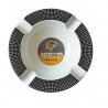 Scrumiera 4 trabucuri Cohiba Medium