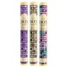 Trabucuri Don Antonio Churchill Celebration Colour Tube 3