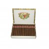 Trabucuri Romeo y Julieta Exhibicion No 3 25