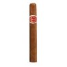 Trabucuri Romeo y Julieta Exhibicion No 3 25