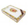 Trabucuri Romeo y Julieta Piramides Anejados 25