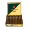 Trabucuri Montecristo Junior 20