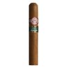Trabucuri Montecristo Junior Tub 3
