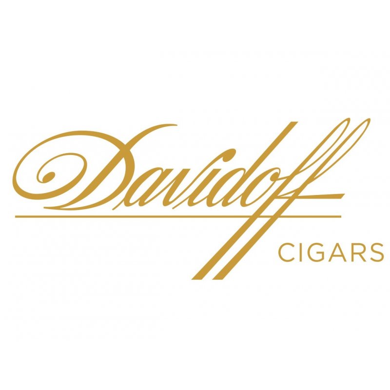 Trabucuri Davidoff Millennium Blend Assortment  4