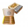 Trabucuri H Upmann Half Corona 5