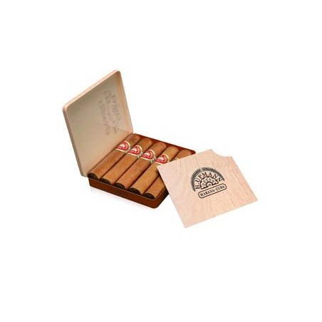 Trabucuri H Upmann Half Corona 5