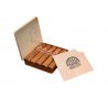 Trabucuri H Upmann Half Corona 5