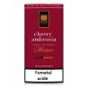 Tutun de pipa Mac Barren Ambrosia Cherry 50 gr