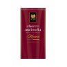 Tutun de pipa Mac Barren Ambrosia Cherry 50 gr