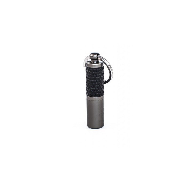 Perforator Cutit trabucuri Gun Metal Color