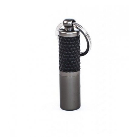 Perforator Cutit trabucuri Gun Metal Color