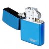 Bricheta Zippo 20446ZL Sapphire