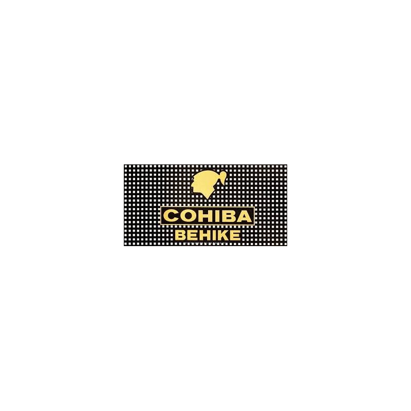 Trabucuri Cohiba Behike 52 