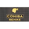 Trabucuri Cohiba Behike 52 