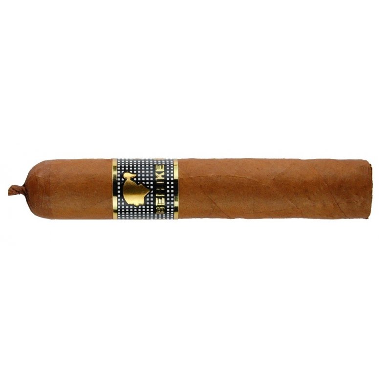 Trabucuri Cohiba Behike 52 