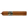 Trabucuri Cohiba Behike 52 