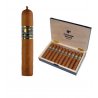 Trabucuri Cohiba Behike 52 