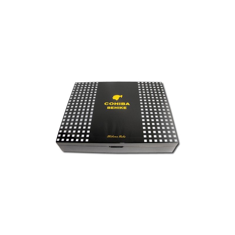 Trabucuri Cohiba Behike 52 