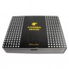 Trabucuri Cohiba Behike 52 