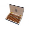 Trabucuri Cohiba Behike 52 