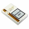 Trabucuri Davidoff Mille 1000 Cello 5