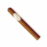 Trabucuri Davidoff Mille 1000 Cello 5