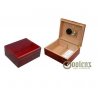 Humidor trabucuri Cristales 25