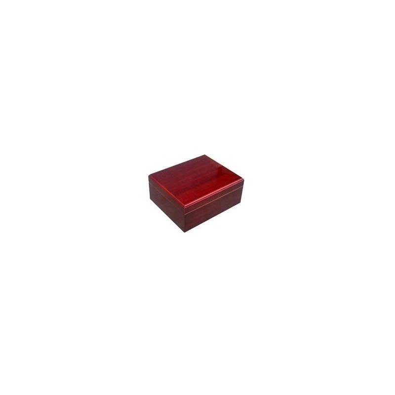 Humidor trabucuri Cristales 25