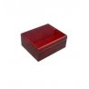 Humidor trabucuri Cristales 25
