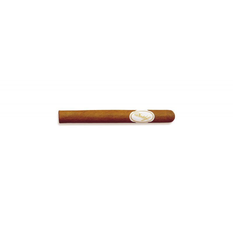 Trabucuri Davidoff Mille 1000 Cello 5