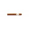 Trabucuri Davidoff Mille 1000 Cello 5