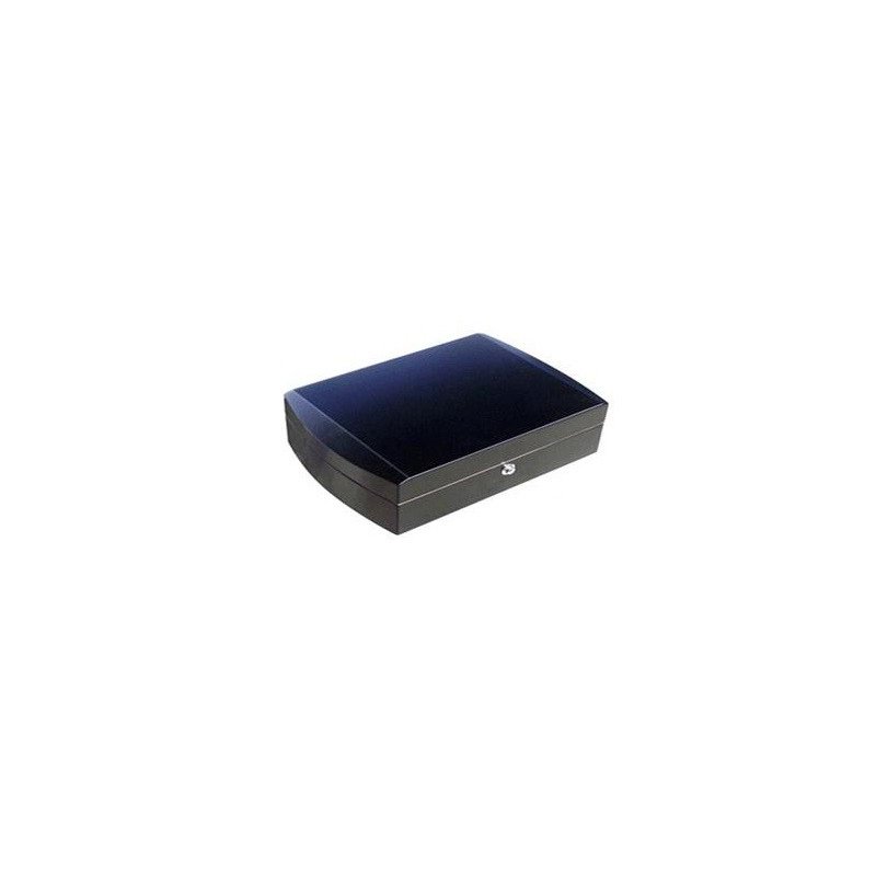 Humidor trabucuri Servando 25