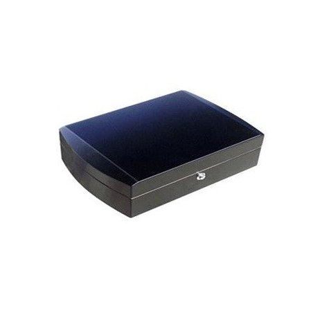 Humidor trabucuri Servando 25