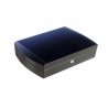 Humidor trabucuri Servando 25