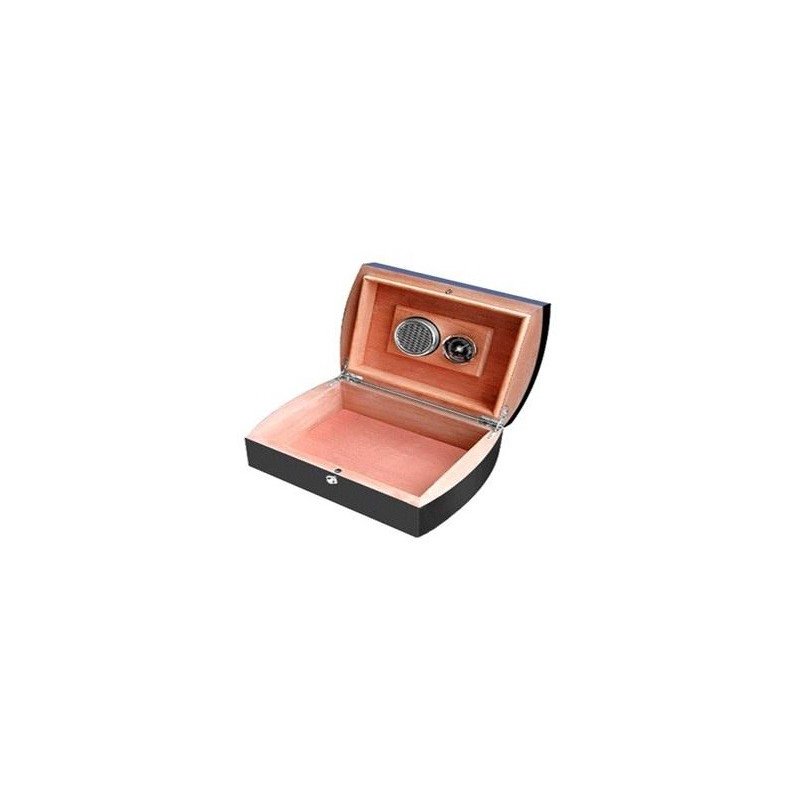 Humidor trabucuri Servando 25