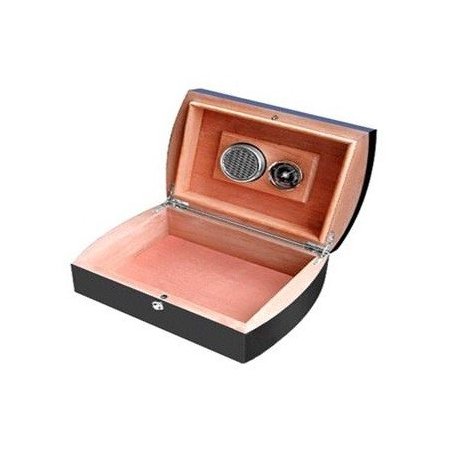 Humidor trabucuri Servando 25