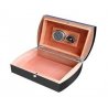 Humidor trabucuri Servando 25