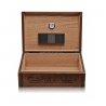 Humidor trabucuri Rocky Patel Armada 100