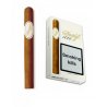 Trabucuri Davidoff Mille 1000 Cello 5