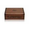 Humidor trabucuri Rocky Patel Armada 100