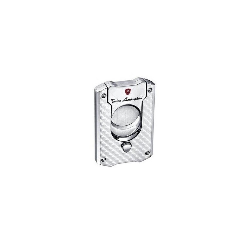 Cutit trabucuri Tonino Lamborghini Diamond Chrome