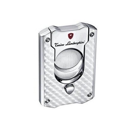 Cutit trabucuri Tonino Lamborghini Diamond Chrome