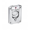Cutit trabucuri Tonino Lamborghini Diamond Chrome