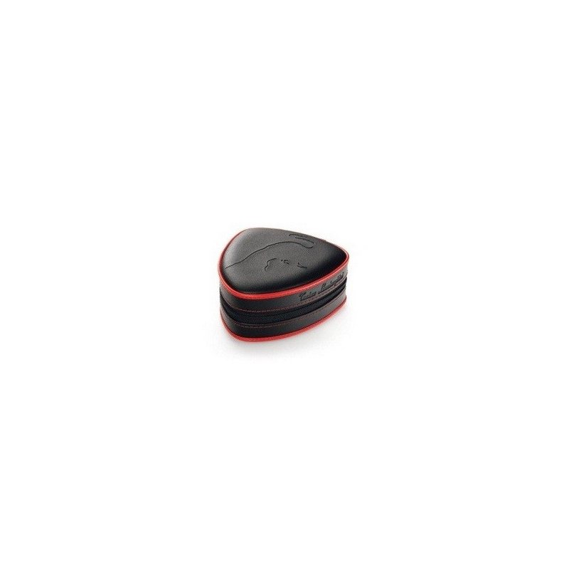 Cutit trabucuri Tonino Lamborghini Diamond Chrome