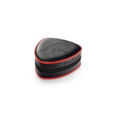 Cutit trabucuri Tonino Lamborghini Diamond Chrome