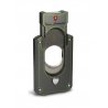 Cutit trabucuri Tonino Lamborghini Le Mans Grey Green