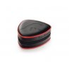 Cutit trabuc Tonino Lamborghini Le Mans Red