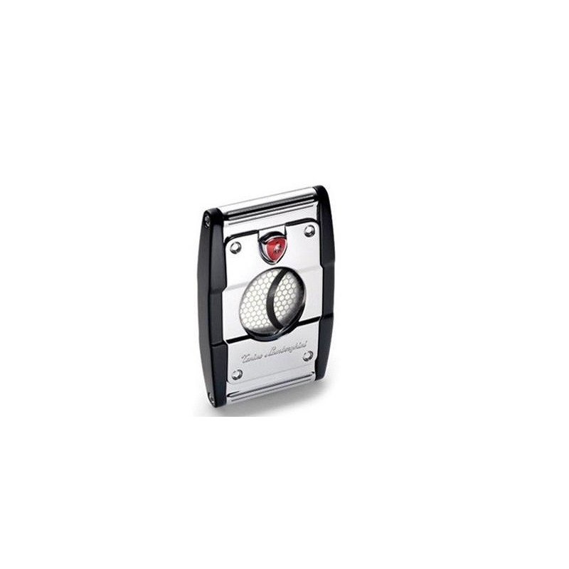 Cutit trabucuri Tonino Lamborghini Precisione Black