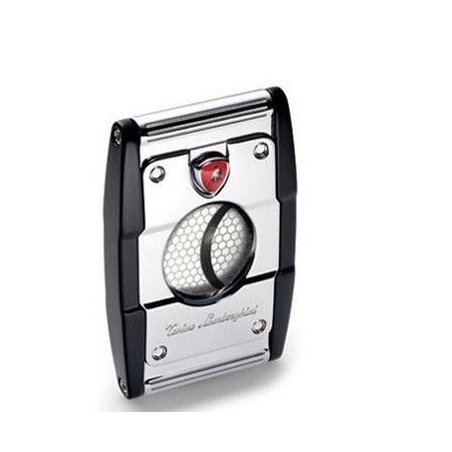 Cutit trabucuri Tonino Lamborghini Precisione Black
