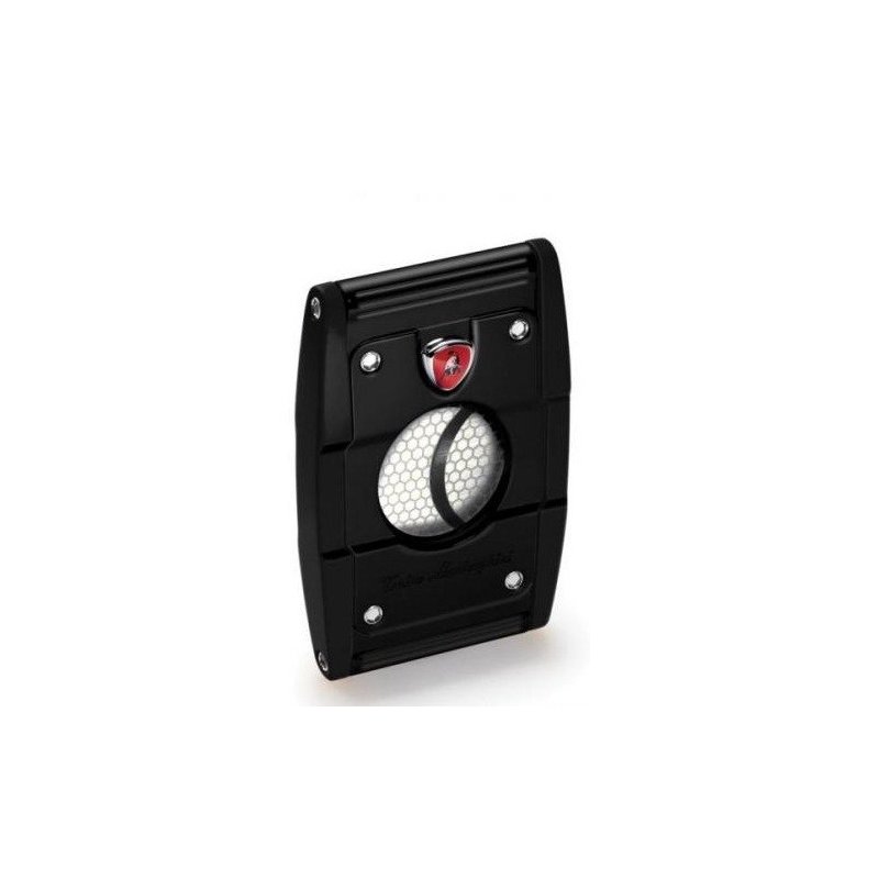 Cutit trabucuri Tonino Lamborghini New Precisione